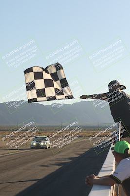 media/Oct-11-2025-Lucky Dog Racing (Sat) [[f5b53147c4]]/5-Fourth Stint/Finish/